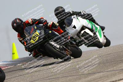 media/May-26-2025-Lets Ride (Mon) [[3bf1de1d65]]/A Group/11am (Grapevine)/